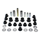 All Balls Rear Ind Susp Kit 50-1172 - CAN AM DEFENDER 800/1000 16-17