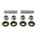 All Balls A-arm Kit 50-1173K