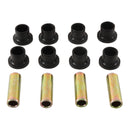 All Balls Sway Bar Bushing Kit - Can Am