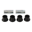 All Balls Lower A-arm Bearing - Seal Kit