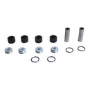 All Balls Racing A-arm Kit 50-1176