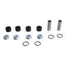 All Balls Racing A-arm Kit 50-1176