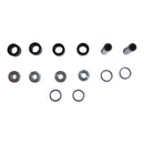 All Balls Racing A-arm Kit 50-1176