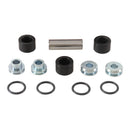 All Balls A-arm Kit 50-1179