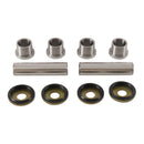 All Balls Rear Independent Suspension Knuckle Only Kit