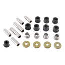 All Balls Rear Independent Suspension Kit