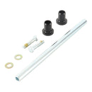 All Balls Lower A-arm Bearing - Seal Kit