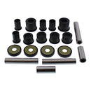 All Balls Rear Independent Suspension Kit