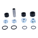 All Balls Lower A-arm Bearing - Seal Kit