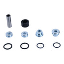 All Balls Upper A-arm Bearing - Seal Kit