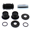 All Balls Racing Lower A-arm Brg - Seal Kit 50-1193