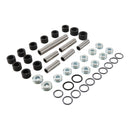 All Balls Racing Rear Independent Suspension Kit 50-1196