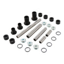 All Balls Racing Rear Independent Suspension Kit 50-1197