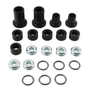 All Balls Racing Rear Independent Suspension Bushing Only Kit 50-1205