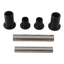 All Balls Racing Independent Rear Suspension Knuckle Only Kit 50-1207