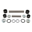 All Balls Racing Independent Rear Suspension Knuckle Only Kit 50-1216