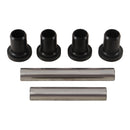 All Balls Rear Independent Suspension Knuckle Only Kit