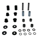 All Balls Racing Rear Independent Suspension Kit 50-1227