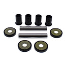 All Balls Rear Independent Suspension Knuckle Only Kit