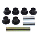 All Balls Rear Independent Suspension Knuckle Only Kit