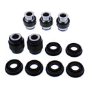 All Balls Racing Independent Rear Suspension Knuckle Only Kit 50-1232