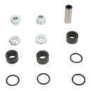 All Balls Racing Front Upper / Lower A-arm Bearing Kit 50-1233