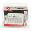 All Balls Racing Front Upper / Lower A-arm Bearing Kit 50-1233