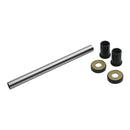 All Balls Front Upper A-arm Kit
