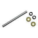 All Balls Front Upper A-arm Kit