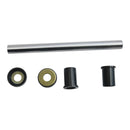 All Balls Front Upper A-arm Kit