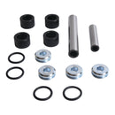 All Balls Racing Irs Knuckle Kit 50-1243