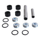 All Balls Racing Irs Knuckle Kit 50-1243