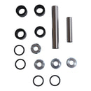 All Balls Racing Irs Knuckle Kit 50-1243