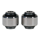 All Balls Racing Independent Rear Suspension Knuckle Only Kit 50-1245