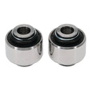All Balls Racing Independent Rear Suspension Knuckle Only Kit 50-1245