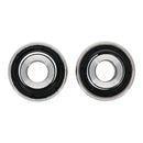 All Balls Racing Independent Rear Suspension Knuckle Only Kit 50-1245