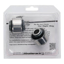 All Balls Racing Independent Rear Suspension Knuckle Only Kit 50-1245