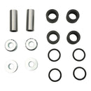 All Balls Racing Lower A-arm Brg - Seal Kit 50-1249