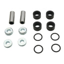All Balls Racing Lower A-arm Brg - Seal Kit 50-1249
