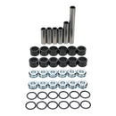 All Balls Racing Rear Independent Suspension Kit 50-1257
