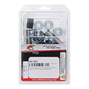All Balls Racing Rear Independent Suspension Kit 50-1257
