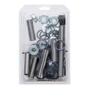 All Balls Racing Rear Independent Suspension Kit 50-1257