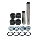All Balls Racing Independent Rear Suspension Knuckle Only Kit 50-1258