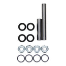 All Balls Racing Independent Rear Suspension Knuckle Only Kit 50-1258