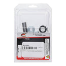 All Balls Racing Independent Rear Suspension Knuckle Only Kit 50-1258