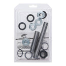 All Balls Racing Independent Rear Suspension Knuckle Only Kit 50-1258