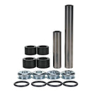 All Balls Racing Independent Rear Suspension Knuckle Only Kit 50-1258