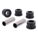 All Balls Racing A-Arm Bearing Kit 50-1260