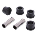 All Balls Racing A-Arm Bearing Kit 50-1260