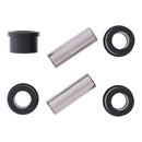 All Balls Racing A-Arm Bearing Kit 50-1260